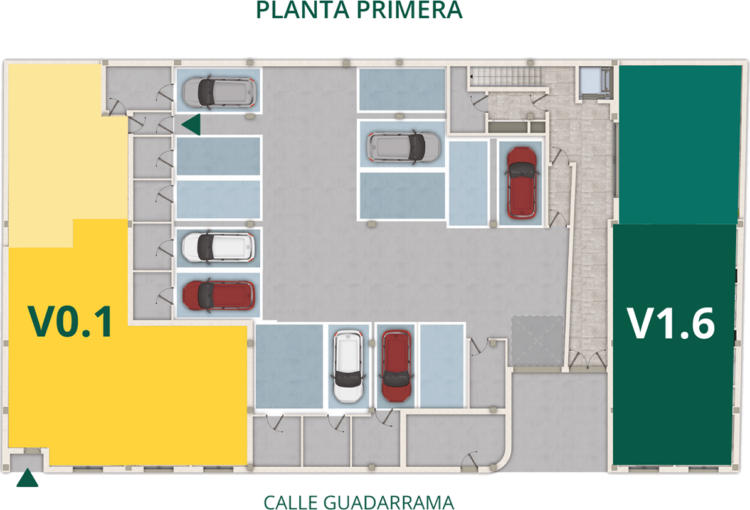 Imran Vivienda 0.1