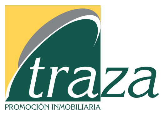 Traza